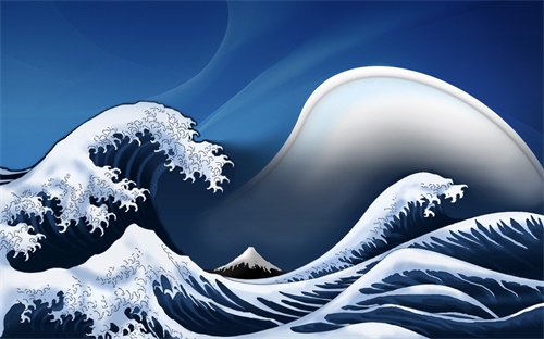 塞班岛晚上有地方玩吗,世界最深海沟马里亚纳海沟惊现最大岛屿