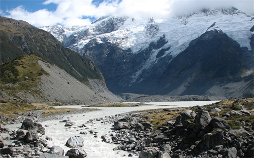 昆山能旅游的地方有哪些，昆山有什么旅游景区